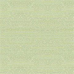 Waterline Upholstery Fabric